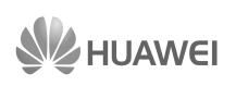 huawei-logo-1